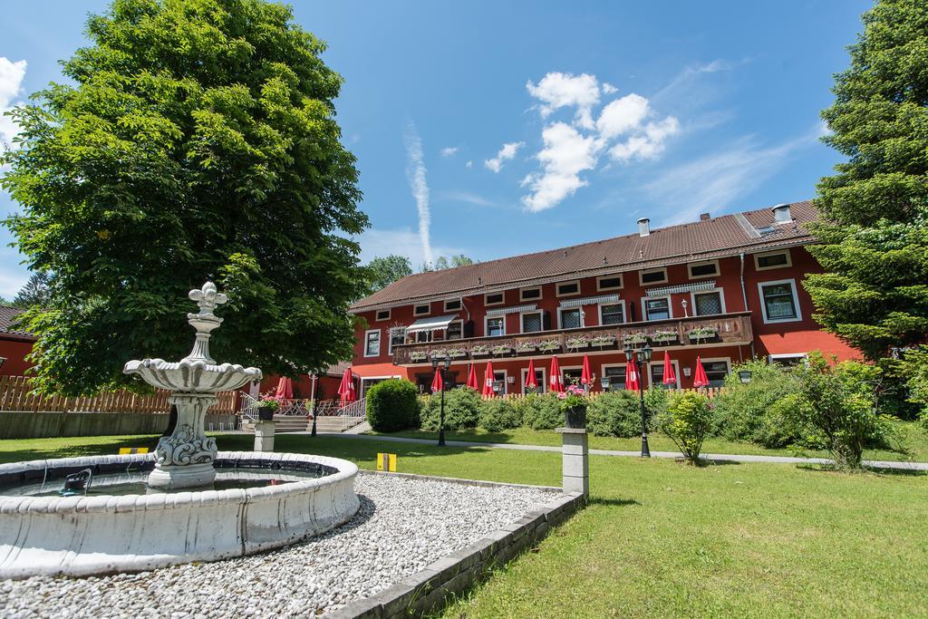 Kastenauer Hof